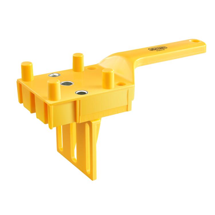 PLANTILLA RECTA PARA AGUJEROS POP01R UYUSTOOLS3