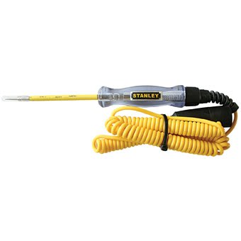 PROBADOR DE CIRCUITOS 78-386 STANLEY3