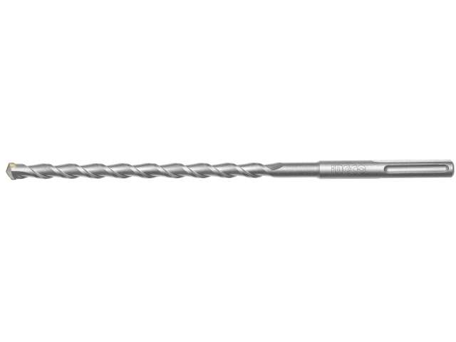 BROCA SDS PLUS 10MM X 160MM INGCO DBH12110021