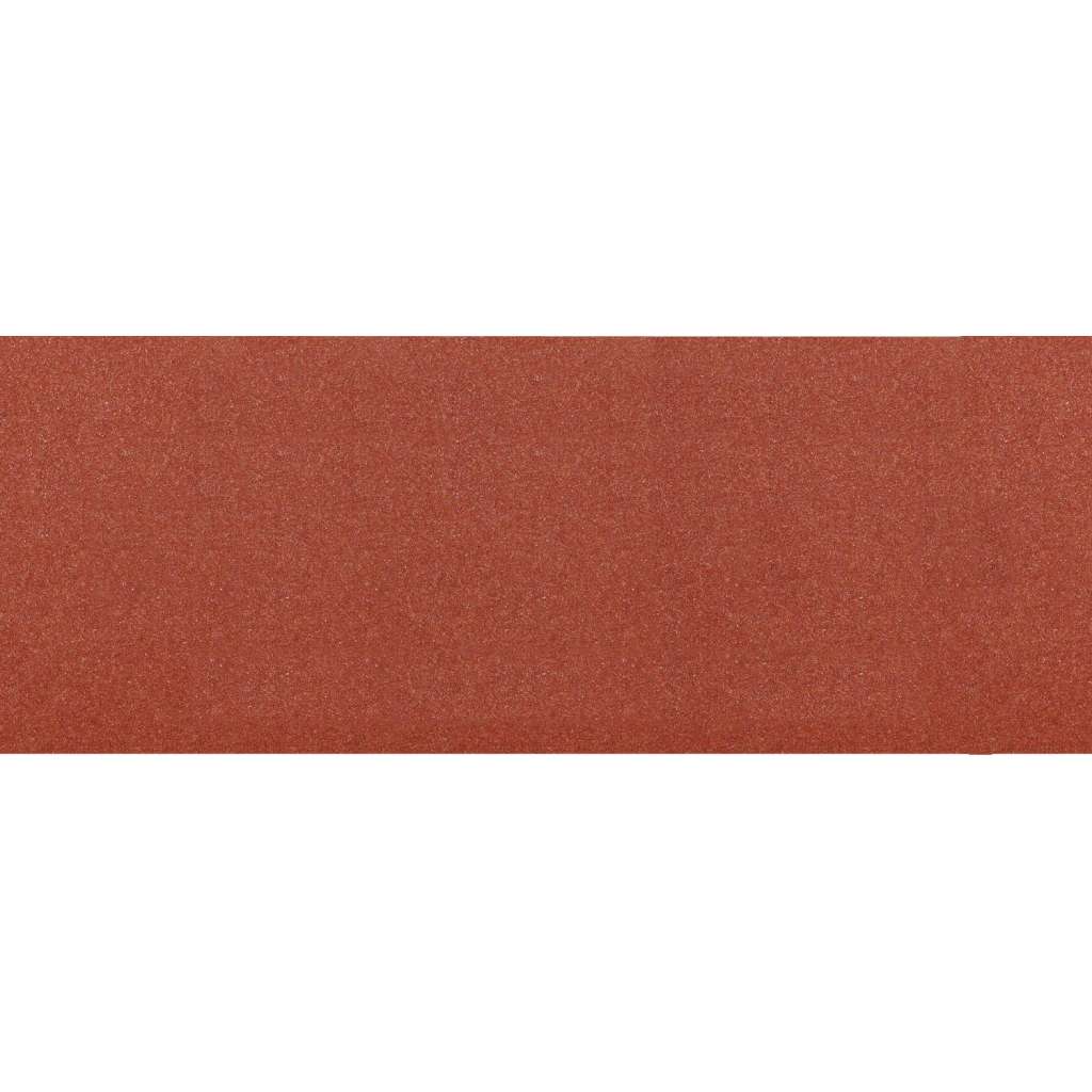 SET 5 LIJAS PARA LIJADORA ORBITAL 90X231MM 