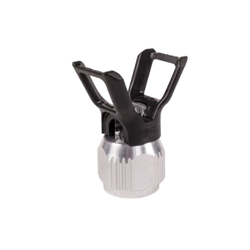 PROTECTOR DE PUNTA CONTROL PRO HEA / 5806091