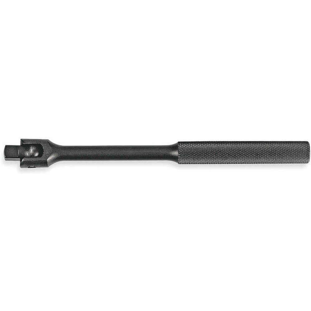 PROTO J5265BL MANIJA BISAGRA 3/8