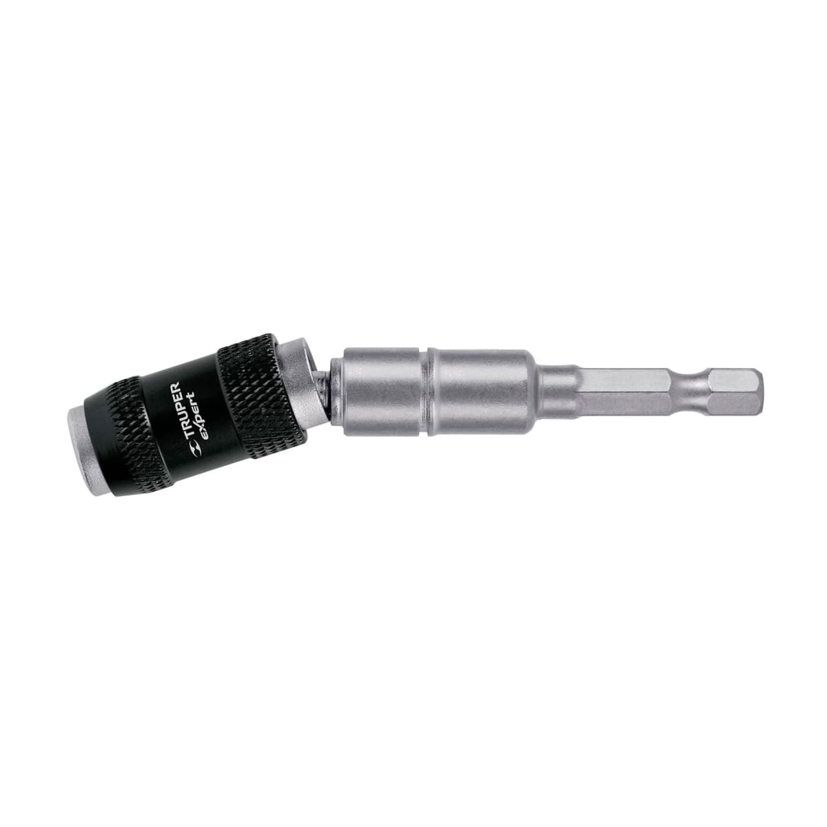 ADAPTADOR ARTICULADO DE 90 MM MAGNETICO PARA PUNTAS, EXPERT3