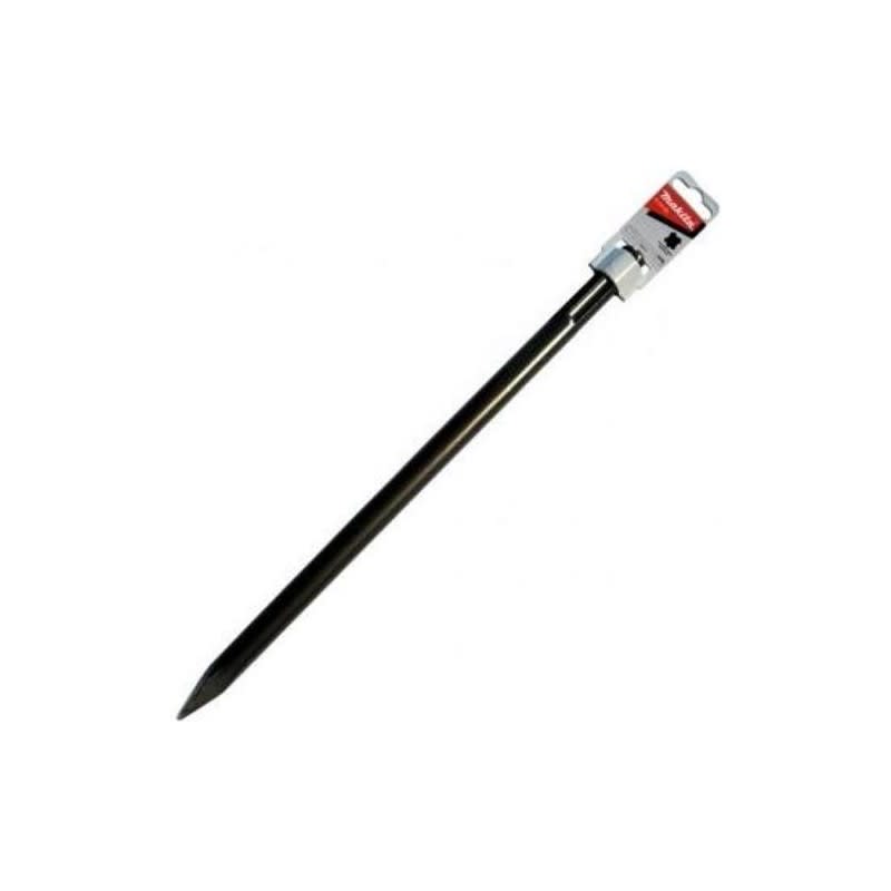 CINCEL SDS MAX PUNTA 400MM - MAKITA2