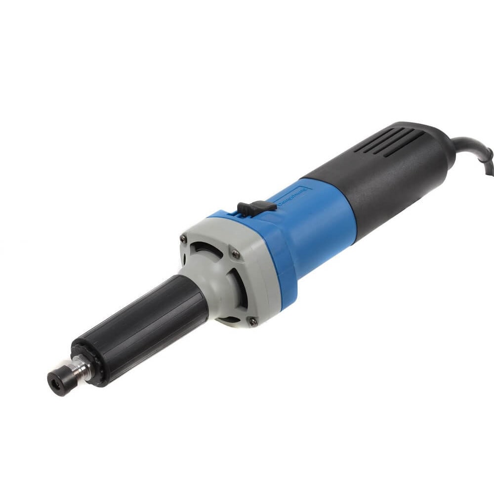 RECTIFICADORA 550W 25MM DSJ05-25 