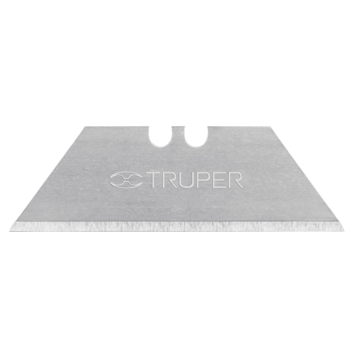 Dispensador con 5 cuchillas para NV-7 y NM-7, Truper1