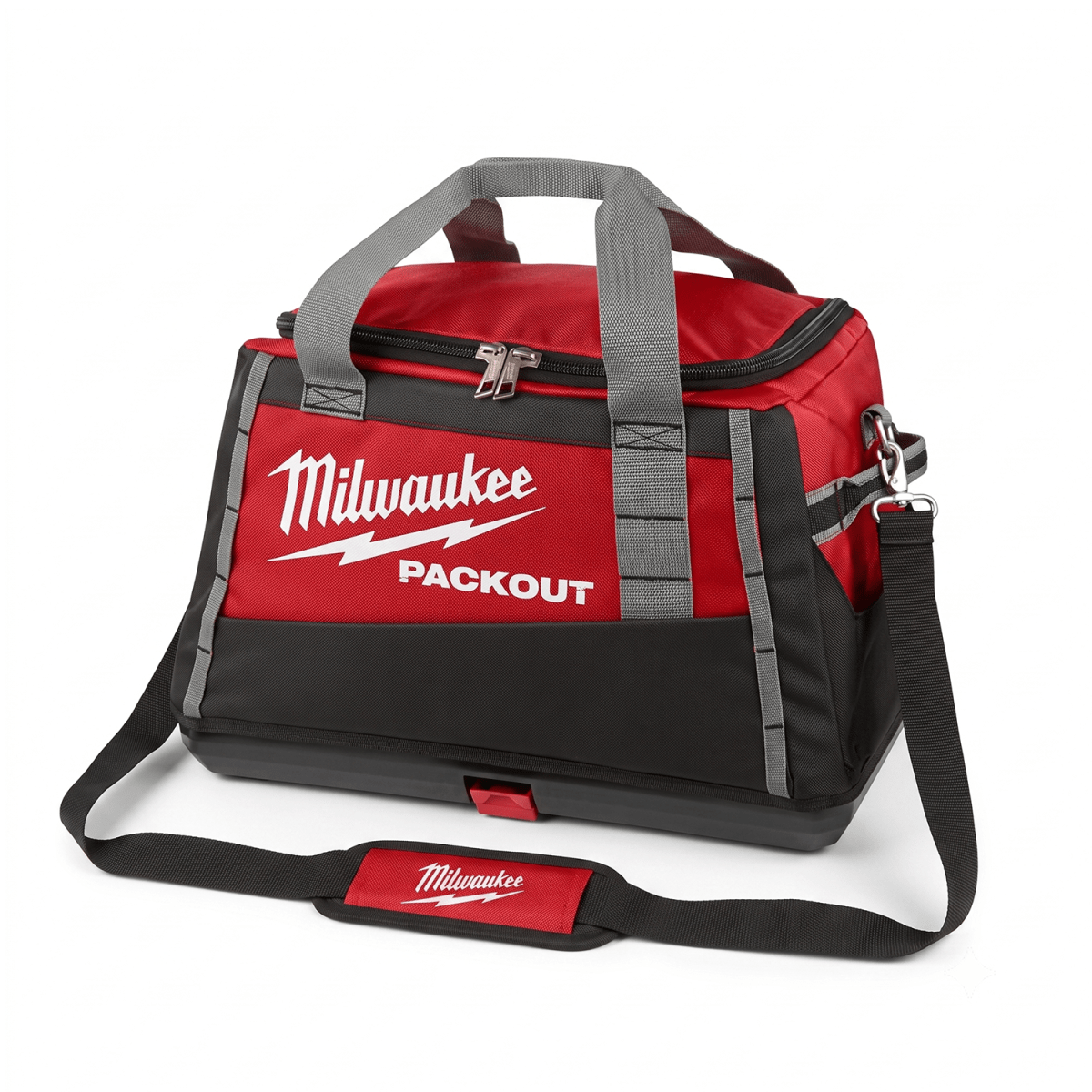 BOLSO PARA HERRAMIENTAS PACKOUT DE 20
