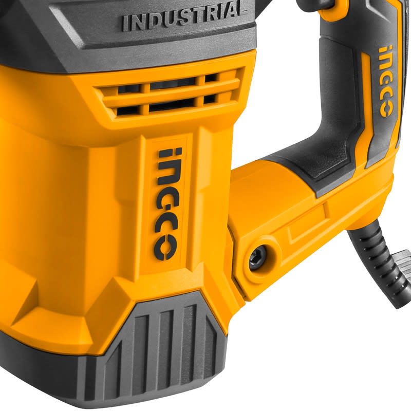 ROTOMARTILLO SDS PLUS 1500 W. 850 RPM. 5.5J RH150028 