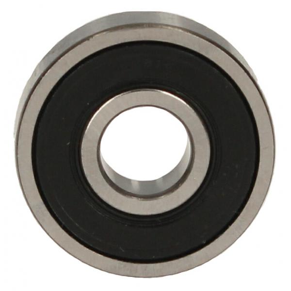 RODAJE NTN / RO-N011