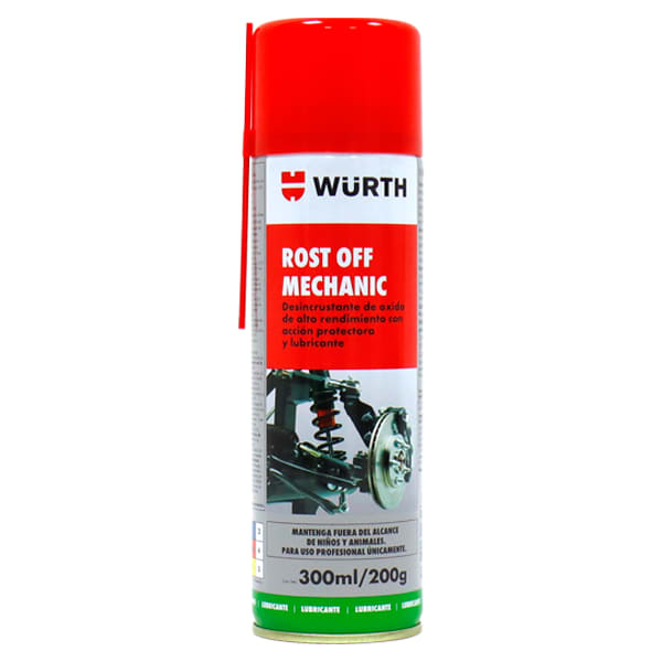 AFLOJATODO (ROST OFF MECHANIC 300 ML)1