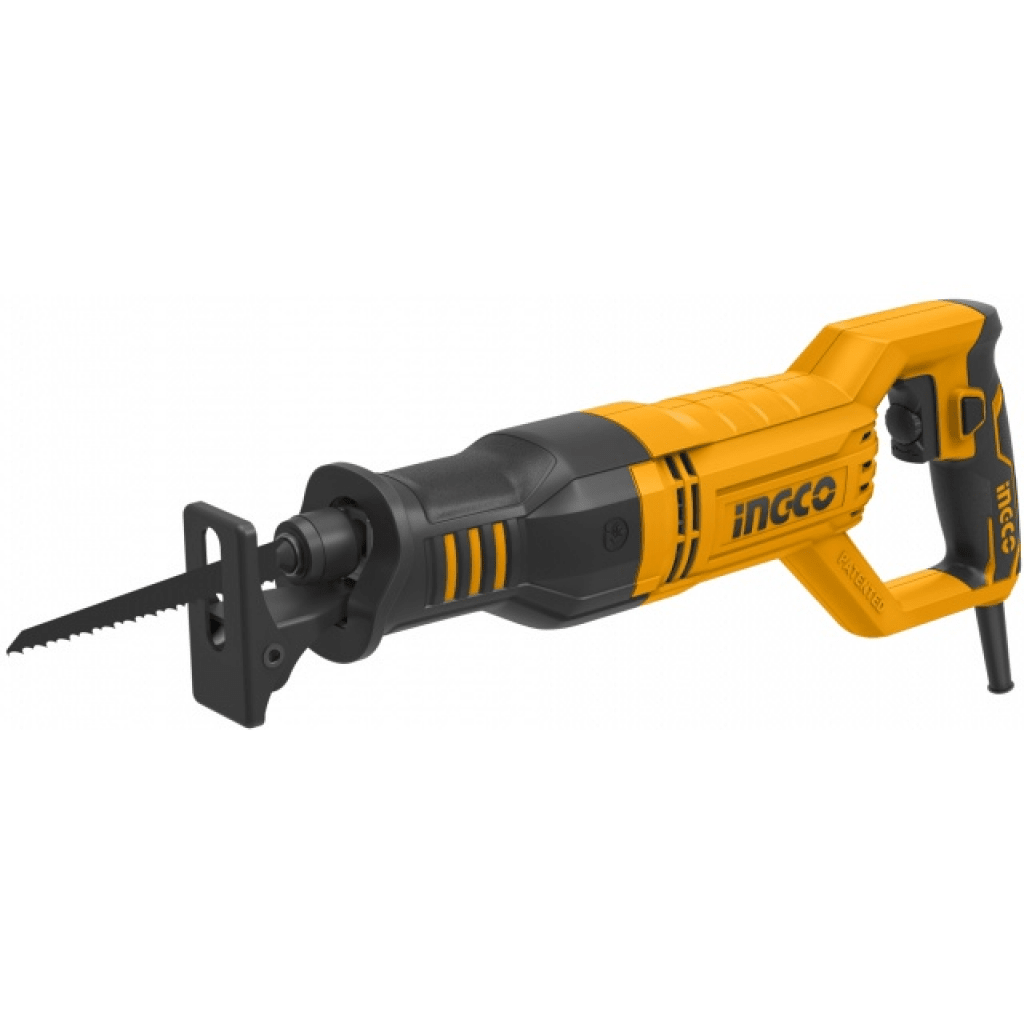 SIERRA SABLE 750 W. RS8008 INGCO DE 900 A 3300 RPM1