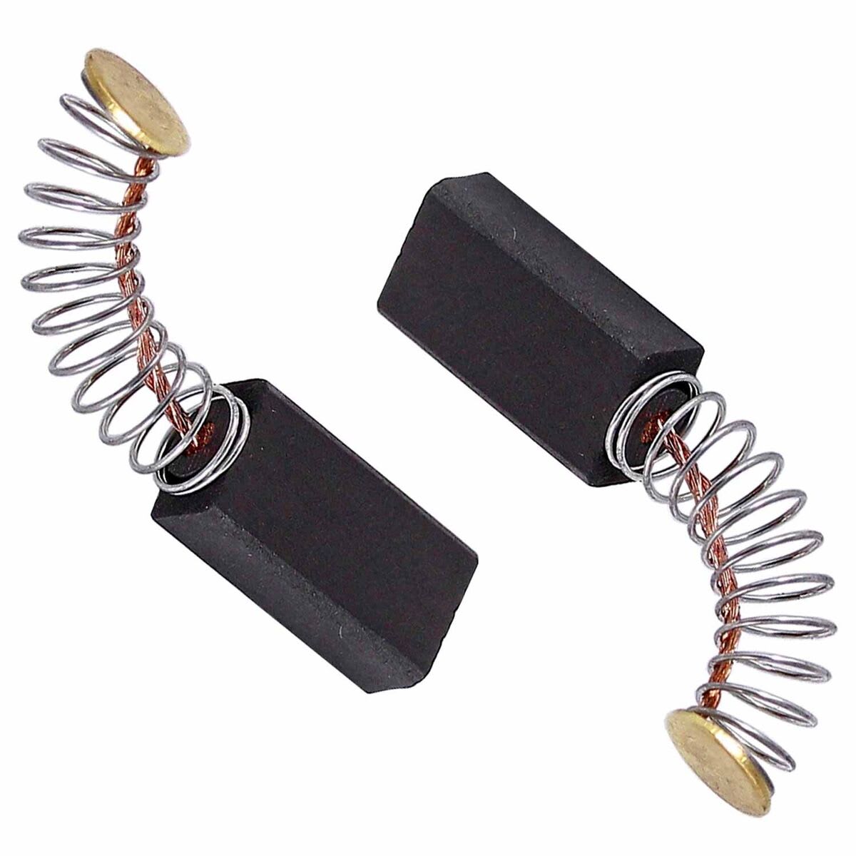 CARBONES BOSCH - GEX 125-150 AVE1