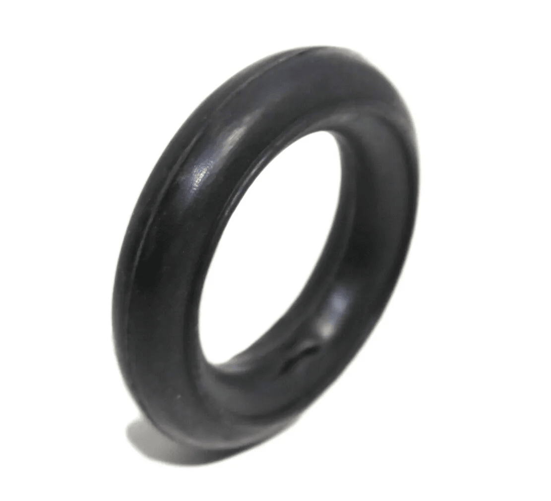 FORMA DE JUNTA TÓRICA, SOPORTE DE RETENCIÓN 34-40-01631