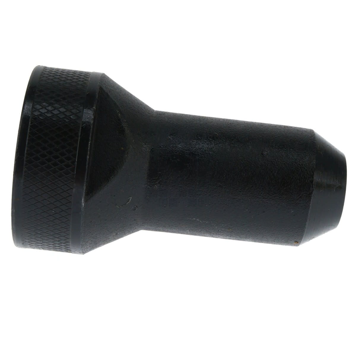 CARCASA DE LA MORDAZA EXTERIOR MILWAUKEE 43-56-25531