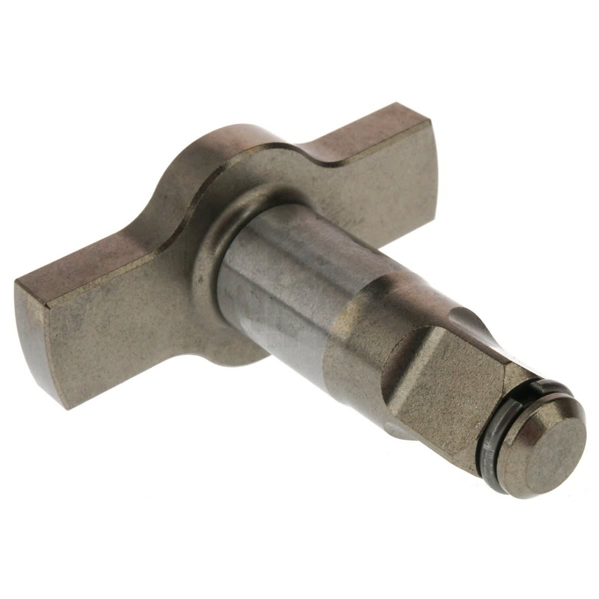 CONJUNTO DE YUNQUE MILWAUKEE 14-73-00091