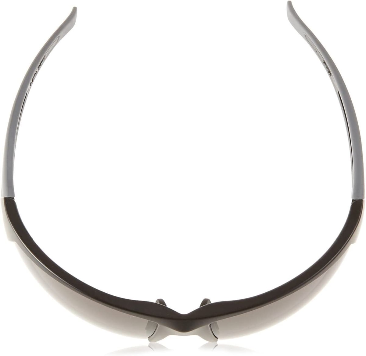 LENTES DE SEGURIDAD OSCUROS DEWALT DPG100-2D4