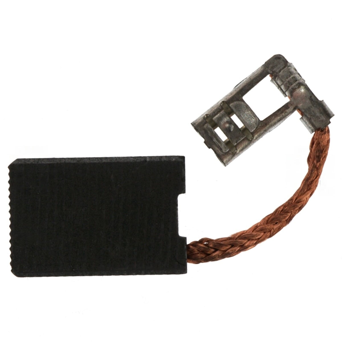 KIT ESCONILLA CARBÓN MILWAUKEE1