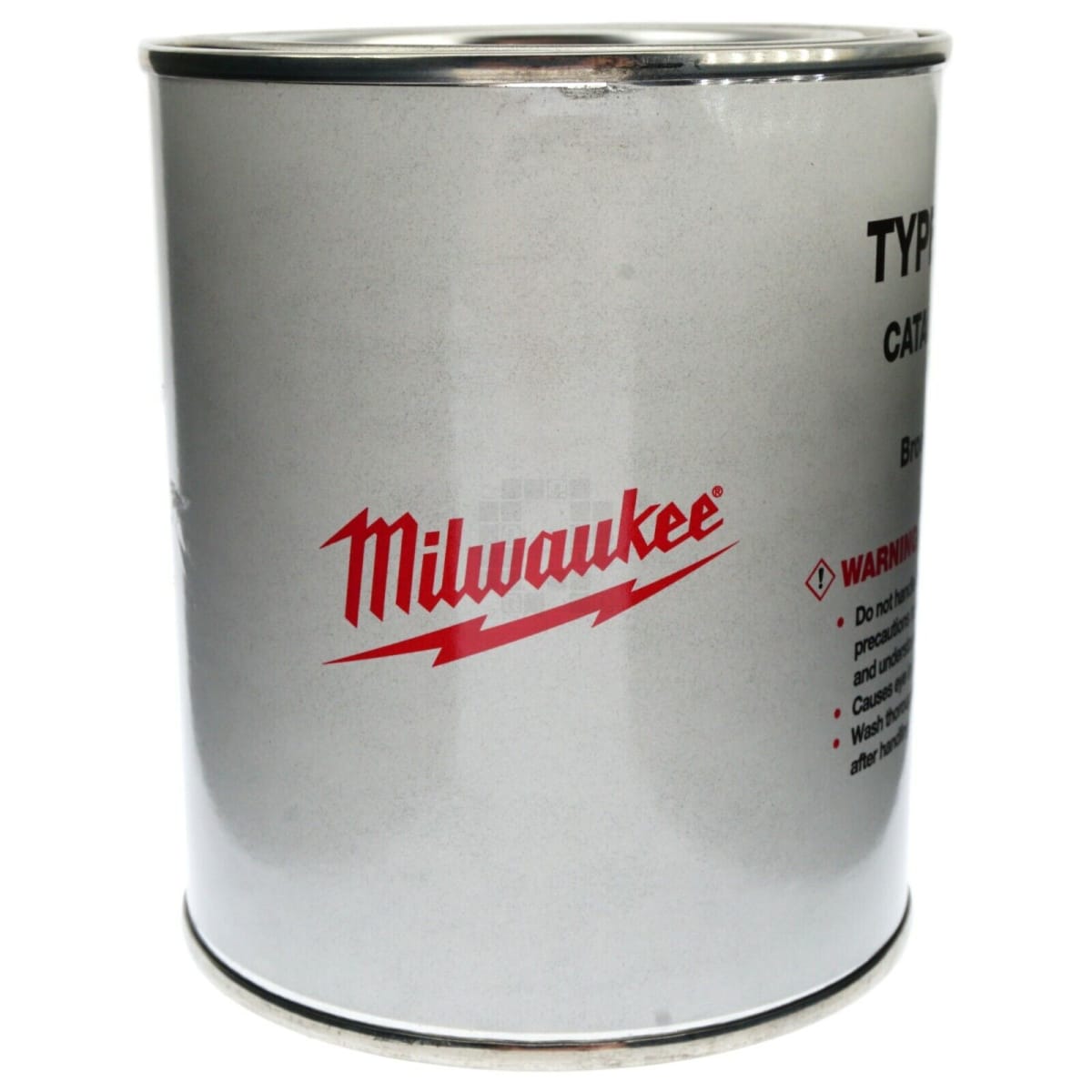 MILWAUKEE 49-08-4220 GRASA TIPO J 1 LIBRA1