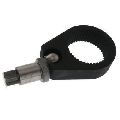 KIT DE BUJES PARA CIGÜEÑAL Y HORQUILLA MILWAUKEE 14-46-7107 PARA MODELO 2557-201