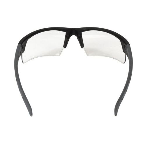 LENTES DE SEGURIDAD TRANSPARENTES - DEWALT DPG100-1D4