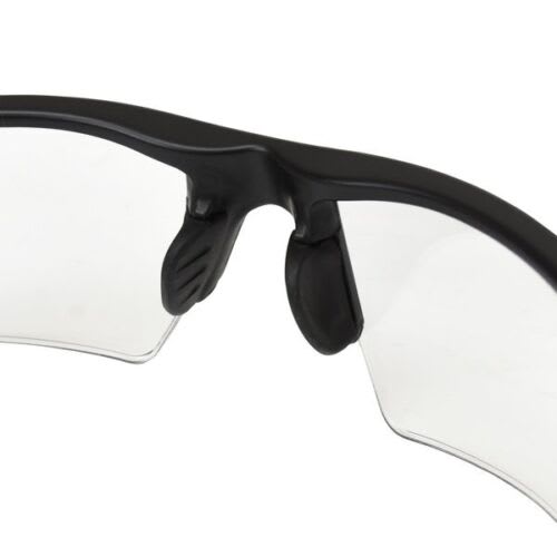 LENTES DE SEGURIDAD TRANSPARENTES - DEWALT DPG100-1D3