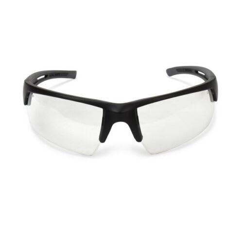 LENTES DE SEGURIDAD TRANSPARENTES - DEWALT DPG100-1D2