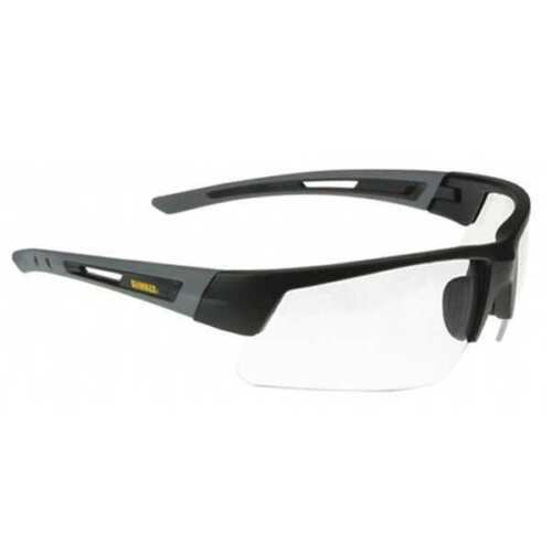 LENTES DE SEGURIDAD TRANSPARENTES - DEWALT DPG100-1D6