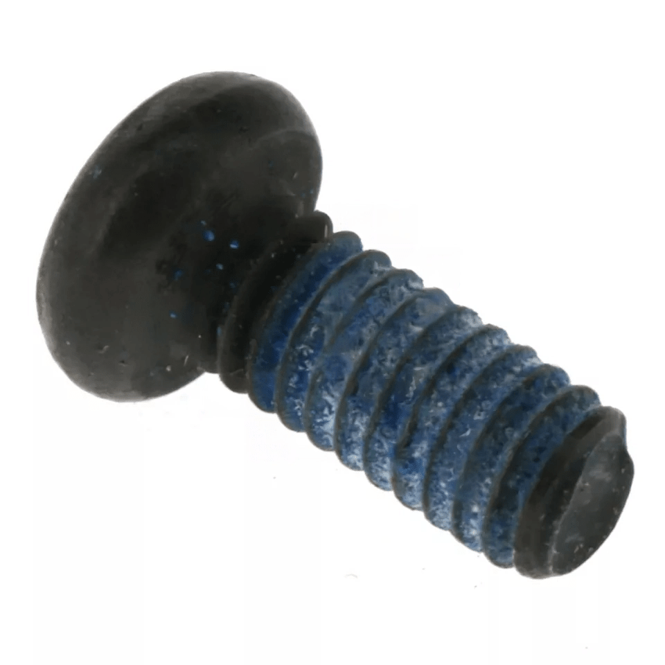 M2.5 X 6Mm Phillips Macho Destornillador MILWAUKEE -  05-88-10151