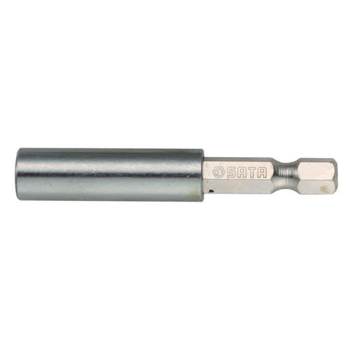 Adaptador de punta hexagonal magnética 50 mm 3Pcs SATA - ST59273ST1