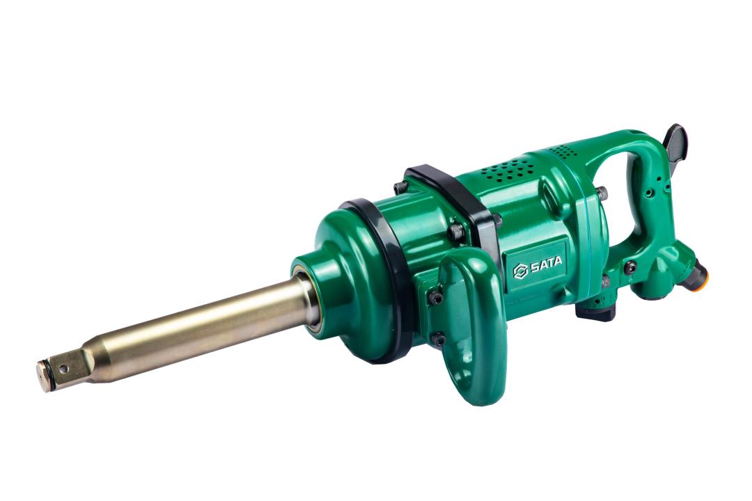 LLAVE DE IMPACTO HEAVY DUTY 1