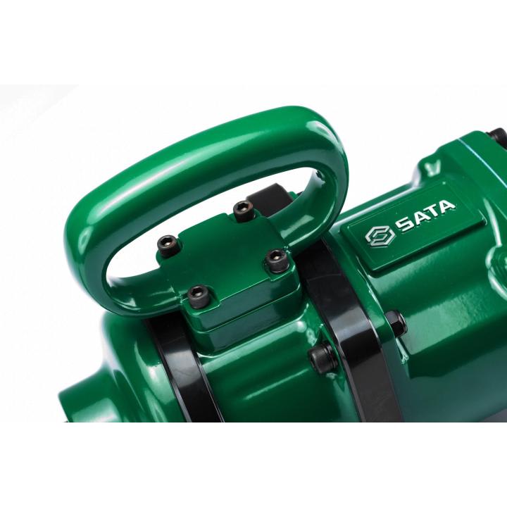 LLAVE DE IMPACTO HEAVY DUTY 1