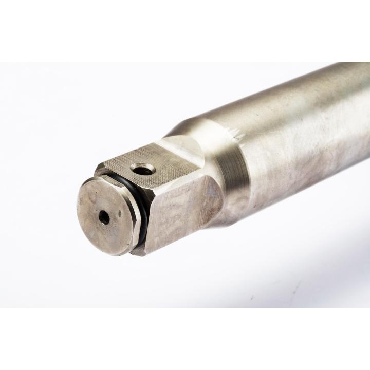 LLAVE DE IMPACTO HEAVY DUTY 1