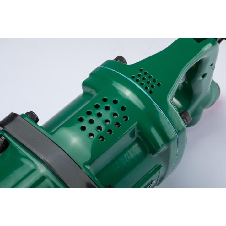 LLAVE DE IMPACTO HEAVY DUTY 1