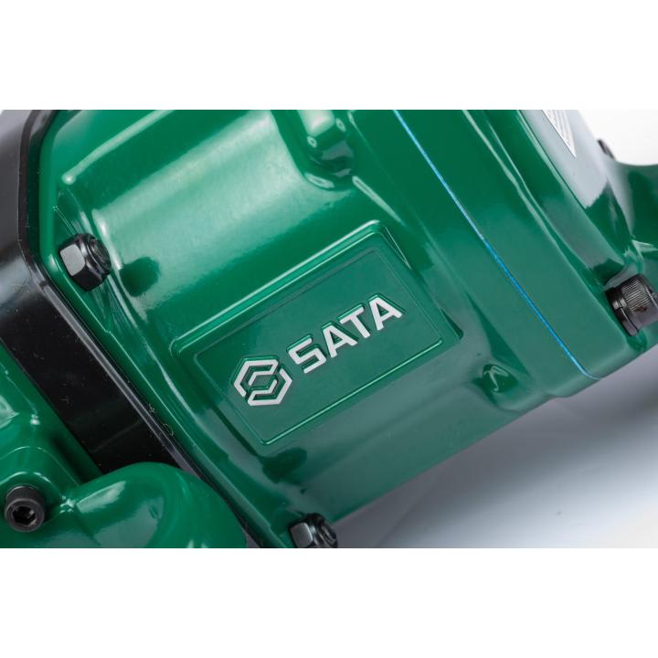 LLAVE DE IMPACTO HEAVY DUTY 1