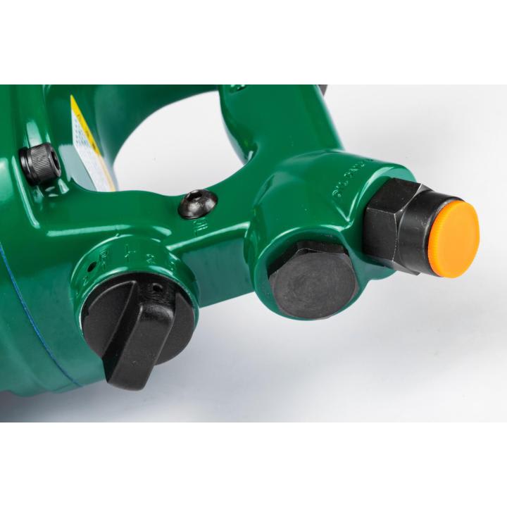LLAVE DE IMPACTO HEAVY DUTY 1