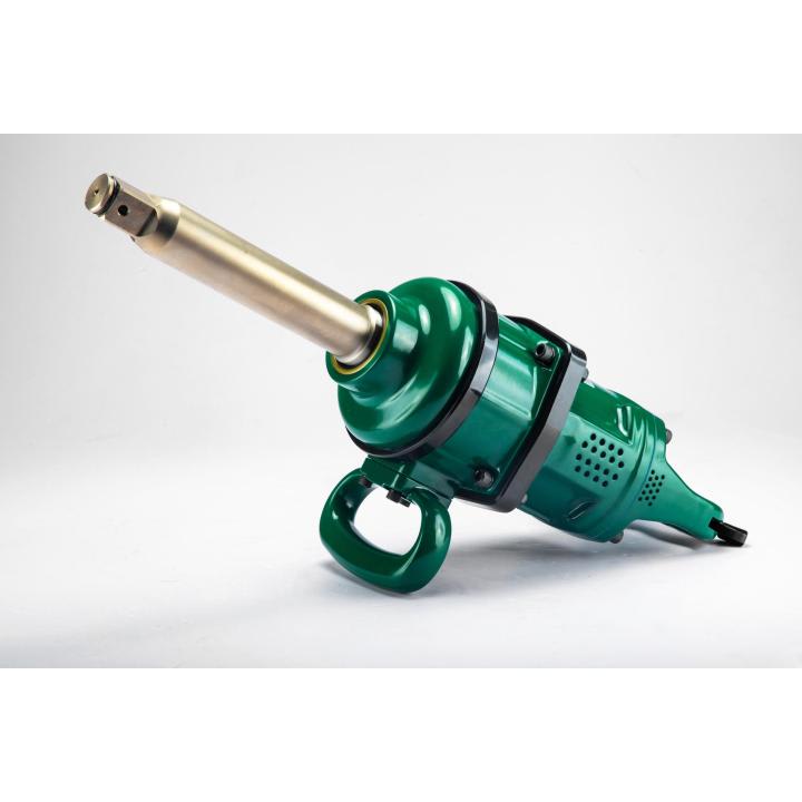 LLAVE DE IMPACTO HEAVY DUTY 1