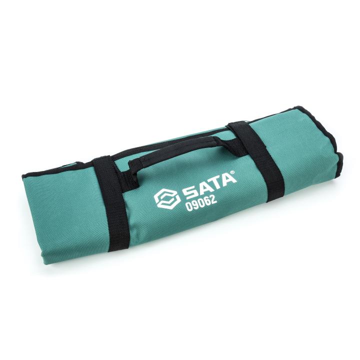 Juego de Llaves Combinadas 10 a 32 mm 14 Piezas 090622