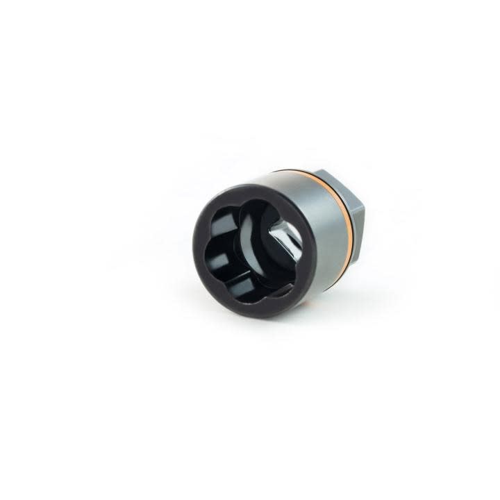 Juego de Copas Para Tornillos 23 pz - 1/4, 3/8 - SATA  ST091385