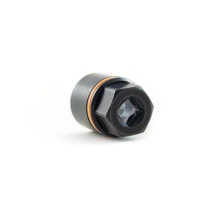 Juego de Copas Para Tornillos 23 pz - 1/4, 3/8 - SATA  ST091384