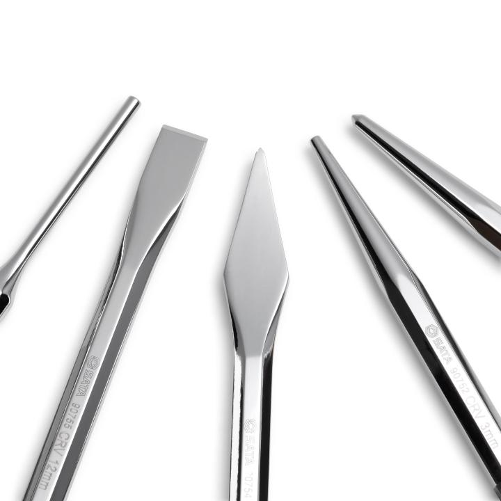 5 PC. JUEGO DE CINCELES Y PUNZONES1