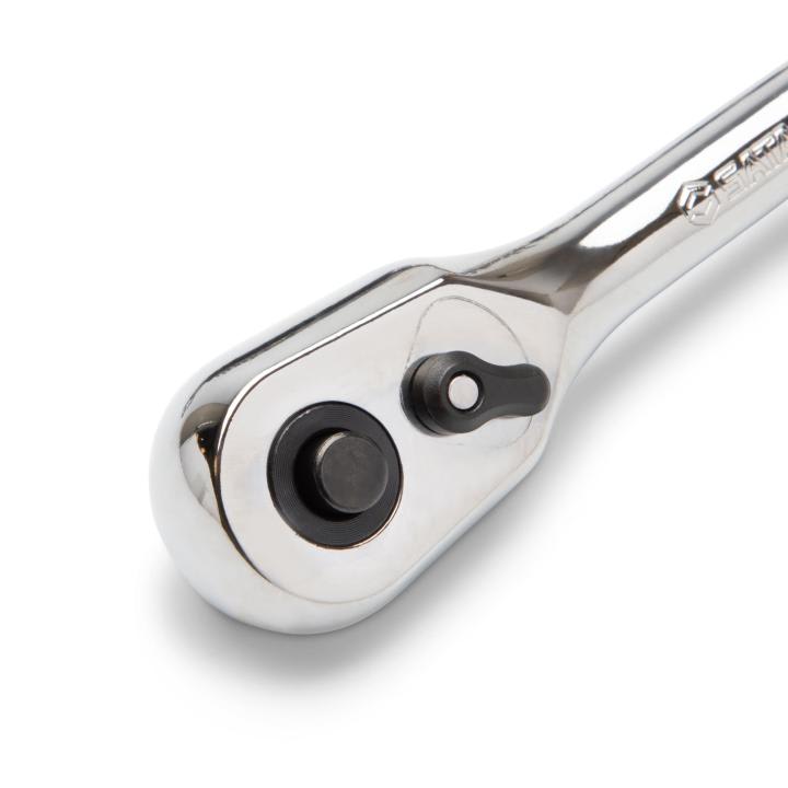 Juego de dados en bandeja Copas Metrico 6 Puntos 66 Pc. 1/4