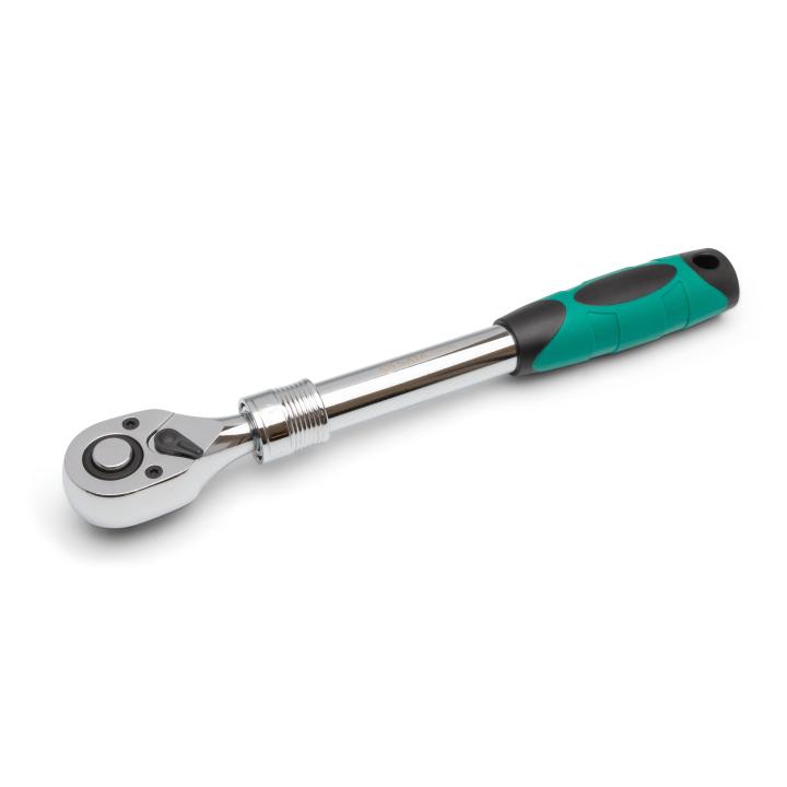 RATCHET 1/2