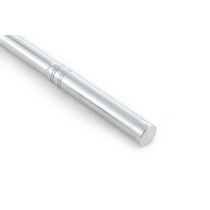 MANGO DE FUERZA ARTICULADO 3/4