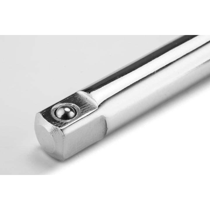 LLAVE CRUCETA 1/2