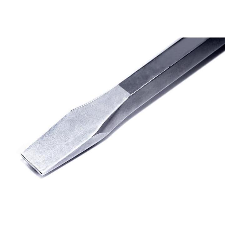 DESTORNILLADOR TIPO IMPACTO RECTO 1/4