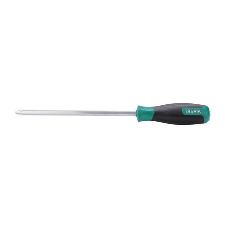 DESTORNILLADOR T/IMPACTO PHILLIPS SATA / SC617034