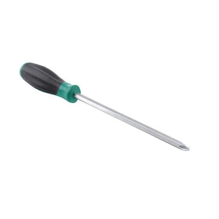 DESTORNILLADOR T/IMPACTO PHILLIPS SATA / SC617031