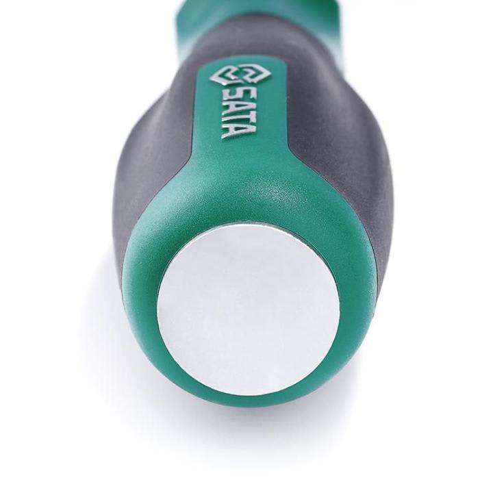 DESTORNILLADOR T/IMPACTO PHILLIPS SATA / SC617033