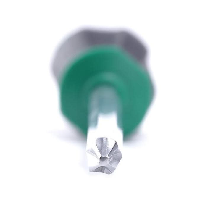 DESTORNILLADOR T/IMPACTO PHILLIPS SATA / SC617032