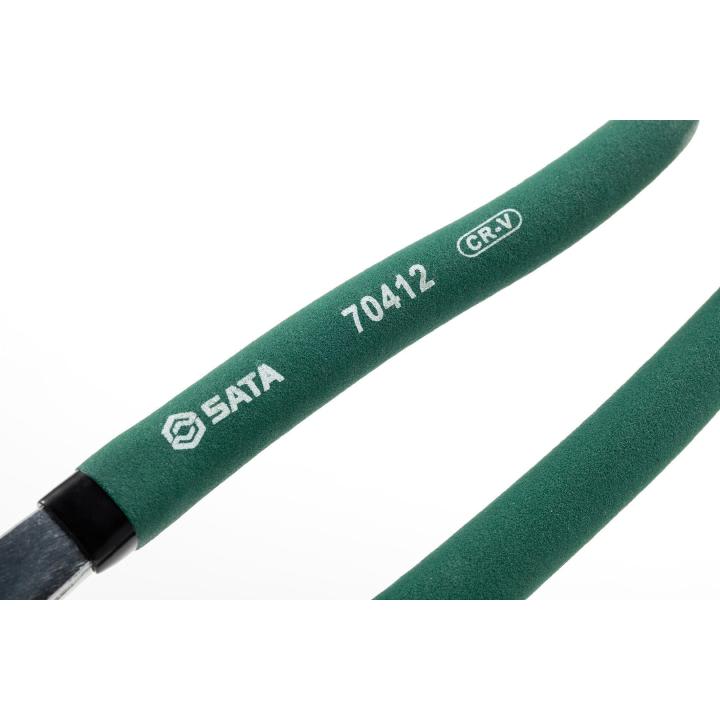 ALICATE ARTICULADO DE EXTENSION 10